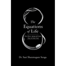 The Equations of Life: How Music, Ageing, and Cancer Obey the Same Mathematics