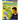Activities for the Differentiated Classroom: Science Grades 6-8