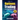 Options Trading: A Beginners Crash Course [7 BOOKS in 1] with Best Strategies and 1 # Guide to Become Pro at Trading Options Including BONUS Forex Tra