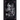War and His Queen: A Dark Secret Society Romance: Art Edition