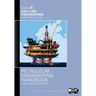 Petroleum Engineering Handbook Volume II: Drilling Engineering