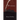Frankenstein the Original 1818 Text (Reader's Library Classics)