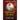 The Phoenix Feather: Redbark