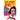 Red Scarf Girl: A Memoir of the Cultural Revolution