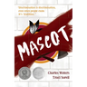 Mascot