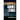 Short Ends: A Vince McNulty Thriller