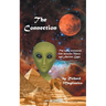 The Connection: The extra-terrestrial link between Mars and Ancient Egypt