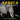 Africa: Up Close and Personal
