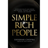 Simple Rich People