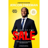 The Art of the Sale