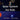 Solar System for Kids