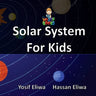 Solar System for Kids