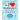 The I Love Trader Joe's College Cookbook: 10th Anniversary Edition: 180 Quick and Easy Recipes for Busy (and Broke) College Students