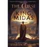 The Curse of King Midas