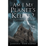 Am I My Planet's Keeper?: Cooperating in the Midst of a Mass Extinction