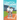 Switch Pitching