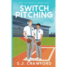 Switch Pitching