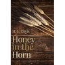 Honey in the Horn