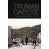 Truman Capote: A Literary Life at the Movies