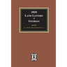 1820 Land Lottery of Georgia