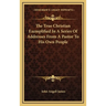 The True Christian Exemplified In A Series Of Addresses From A Pastor To His Own People