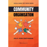 Community Organisation