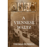 A Viennese Waltz