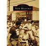 New Milford