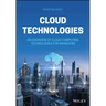 Cloud Technologies: An Overview of Cloud Computing Technologies for Managers