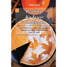 Healthy Air Fryer Cookbook: Learn How to Fry, Bake, Grill and Roast Delicious and Low-Fat Recipes with Your Air Fryer