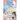 Cursed Princess Club, Vol. 1: A Webtoon Unscrolled Graphic Novel