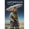 Jupiter's Eye August 2025