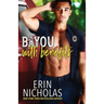 Bayou With Benefits