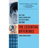 The Essential Difference: Male and Female Brains and the Truth about Autism