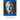 James Scullin - Australian Biographical Monographs