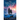 The Téuta's Child