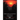 Something Happened ( a True Story of ) Deglovement