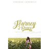 The Journey 2 Peace