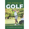 The Power of Golf: The Game's Positive Impact On The Lives Of The Disabled
