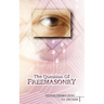 The Question of Freemasonry