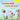 I Love Summer (French English Bilingual Children's Book)