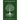 Mafātīḥ al-Ḥayāt Keys of Life, Vol. II