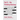 Tell Me Everything: A Secret Service Agent's Proven Strategies for Earning Trust, Revealing the Truth, and Communicating with Anyone