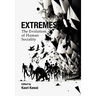 Extremes: The Evolution of Human Sociality