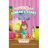 Simran's Diary: Happy, sad and funny experiences of an 8 year old....