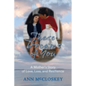 These Dreams of You: A Mother's Story of Love, Loss, and Resilience