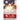 Born on the 4th of July: Diary of a TexMex Hippie