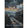 The Unnecessary War: Book 1 of the European War Series