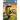 Where Is Easter Island?