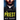The Priest: A Psychological Thriller